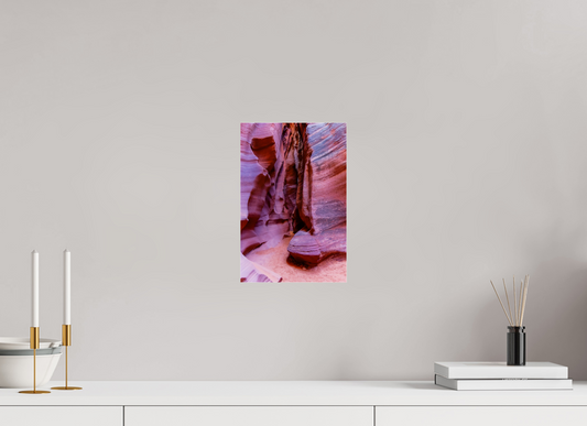 Arizona - Antelope Canyon 2