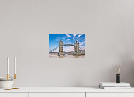 London - Tower Bridge